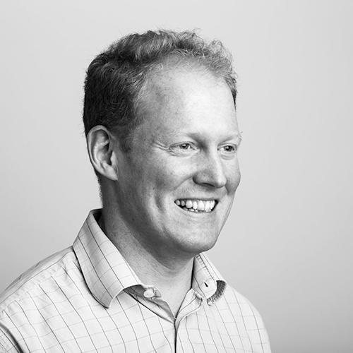 http://strabenshall.co.uk/wp-content/uploads/2017/08/Adam.png