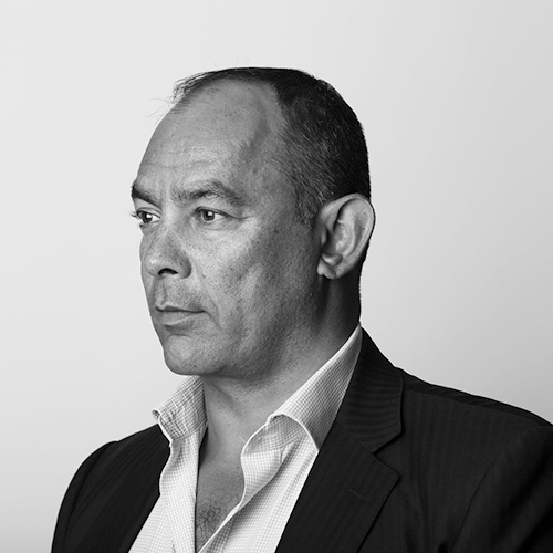 http://strabenshall.co.uk/wp-content/uploads/2017/08/Alistair.png