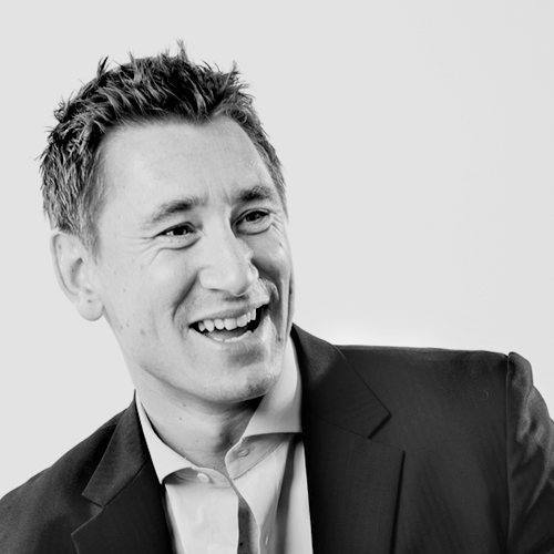 http://strabenshall.co.uk/wp-content/uploads/2017/08/HK-David-B.png