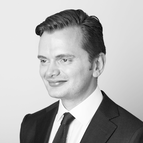 https://strabenshall.co.uk/wp-content/uploads/2017/10/Nick-T.png