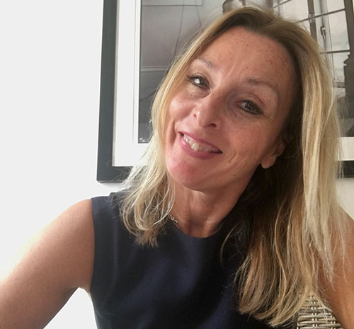 https://strabenshall.co.uk/wp-content/uploads/2019/10/Joanne-Leach.jpg
